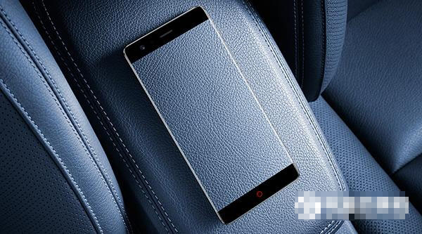 OPPO R11和小米6、努比亚Z17哪个好?如何选择?