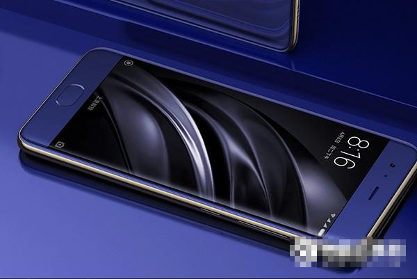 OPPO R11和小米6、努比亚Z17哪个好?如何选择?