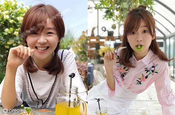 OPPO R11和小米6、努比亚Z17哪个好?如何选择?