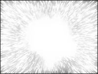 3D Studio MAX： 粒子系统之模拟爆炸 脚本之家 3DSMAX动画教程