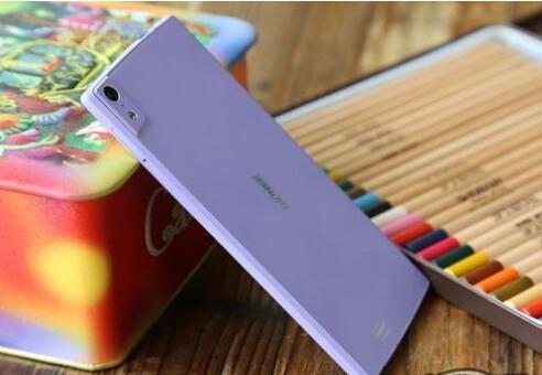 11大旗舰智能机厚度PK iPhone5s仅排第三