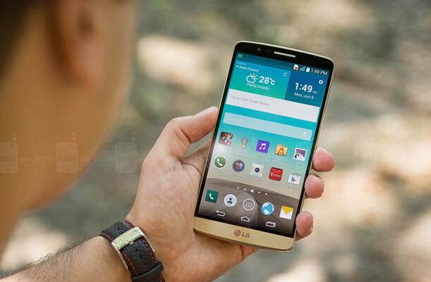 11大旗舰智能机厚度PK iPhone5s仅排第三