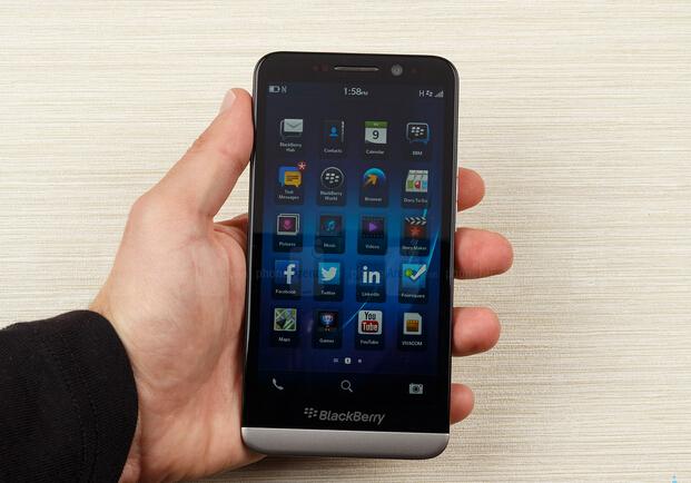 11大旗舰智能机厚度PK iPhone5s仅排第三