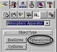 3D Studio MAX:外挂插件之 Blur Fire 脚本之家 3DSMAX动画教程
