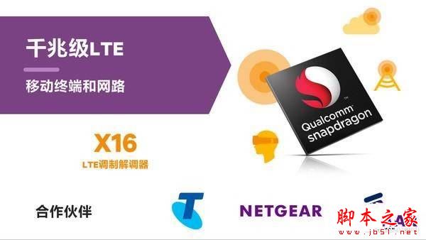 努比亚Z17玩手游卡不卡？努比亚Z17游戏性能体验详解
