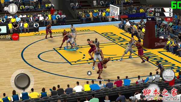 努比亚Z17玩手游卡不卡？努比亚Z17游戏性能体验详解