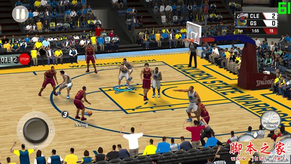 努比亚Z17玩手游卡不卡？努比亚Z17游戏性能体验详解