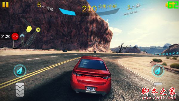 努比亚Z17玩手游卡不卡？努比亚Z17游戏性能体验详解