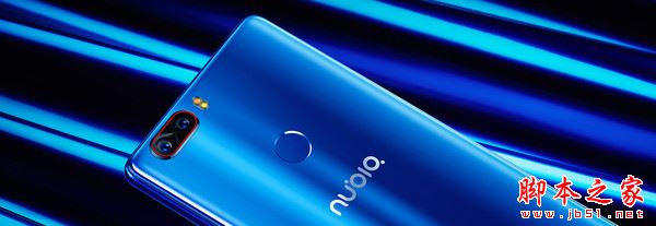努比亚Z17玩手游卡不卡？努比亚Z17游戏性能体验详解