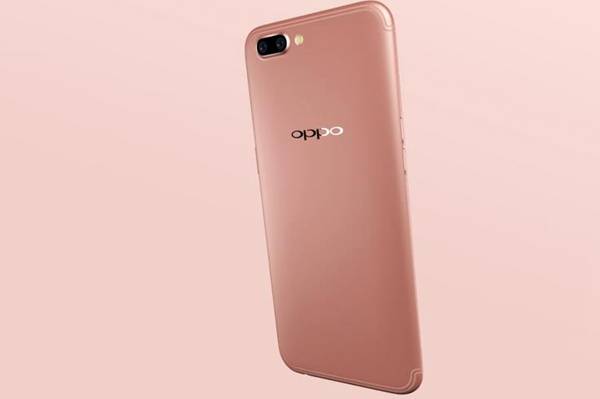 OPPOR11有几种颜色?OPPOR11金色/玫瑰金/黑色哪个颜色好看?