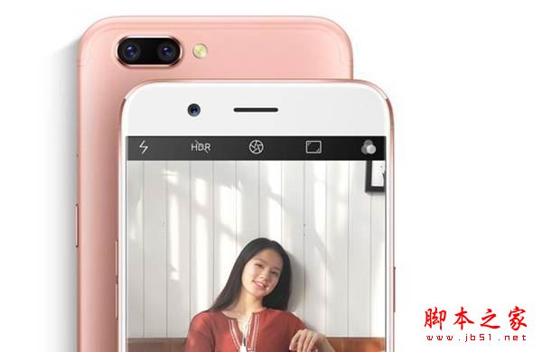 OPPOR11有几种颜色?OPPOR11金色/玫瑰金/黑色哪个颜色好看?