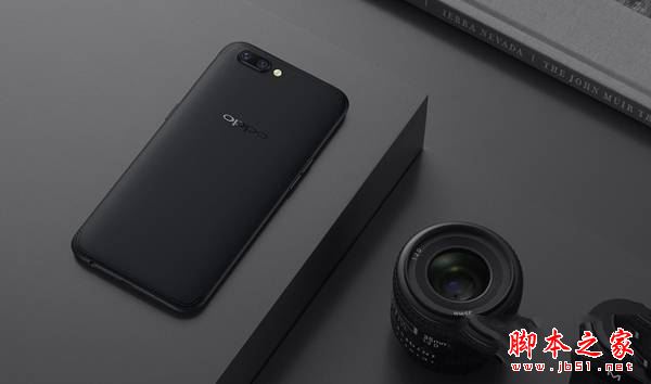 OPPOR11有几种颜色?OPPOR11金色/玫瑰金/黑色哪个颜色好看?