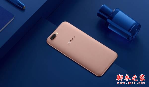 OPPOR11有几种颜色?OPPOR11金色/玫瑰金/黑色哪个颜色好看?