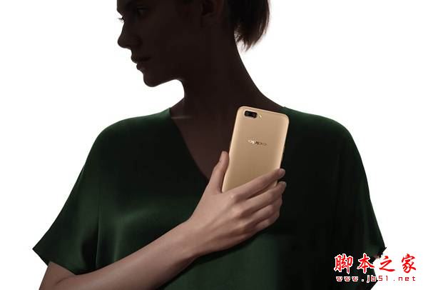 OPPOR11有几种颜色?OPPOR11金色/玫瑰金/黑色哪个颜色好看?