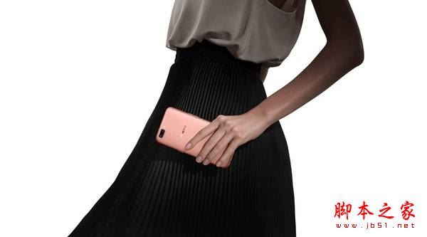 OPPOR11有几种颜色?OPPOR11金色/玫瑰金/黑色哪个颜色好看?