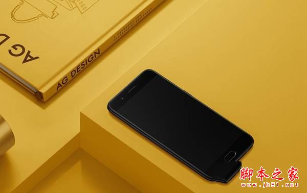 OPPOR11有几种颜色?OPPOR11金色/玫瑰金/黑色哪个颜色好看?