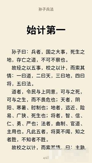 115049wcz08ovhwzhj9vgz