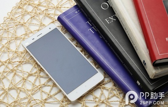 人红是非多 小米4成本比iPhone5还高！