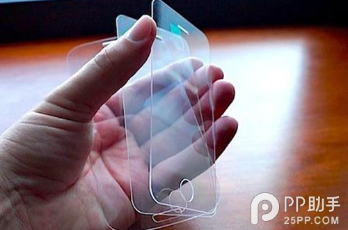 人红是非多 小米4成本比iPhone5还高！