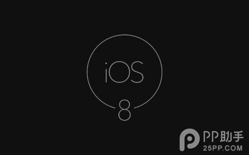 苹果iOS8.0已知bug汇总 附解决方法