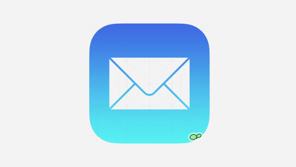 小心密码!iOS 8再曝惊人Bug