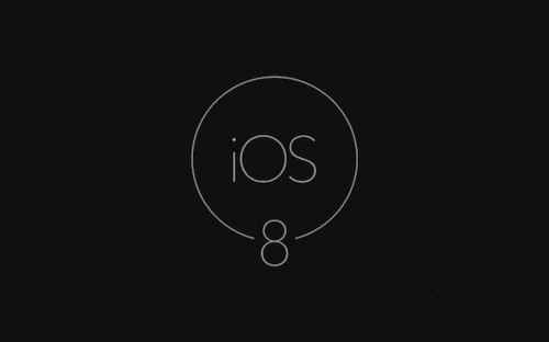 苹果iOS8.0已知bug汇总 附解决方法