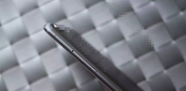 一加5怎么装卡/插卡 一加5 SIM卡安装教程