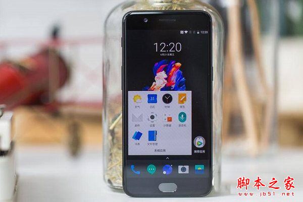 一加5拆机图文教程 一加手机5拆解评测视频