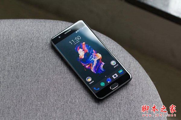 一加5有几个版本?一加5高配版和标准版各版本区别对比评测