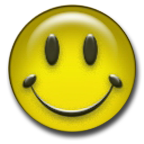 幸运破解器(LuckyPacher)