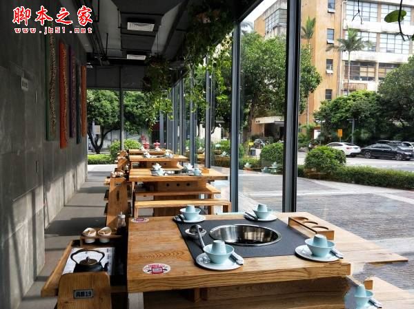 OPPOR11拍照效果如何?OPPOR11前后摄像头配置拍照实样对比评测图解