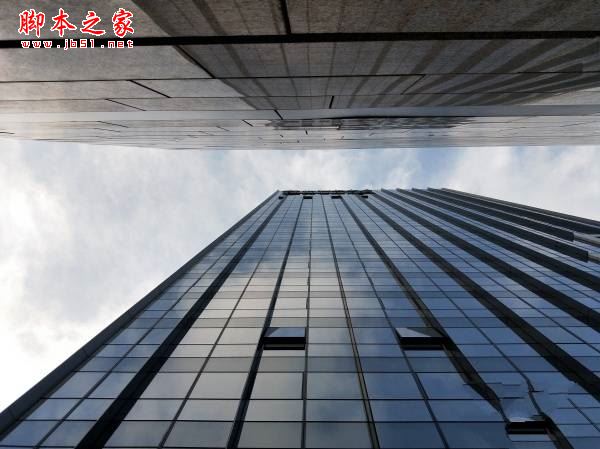 OPPOR11拍照效果如何?OPPOR11前后摄像头配置拍照实样对比评测图解