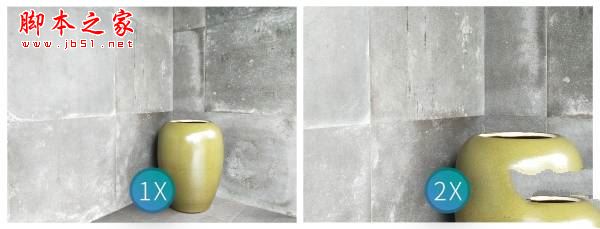 OPPOR11拍照效果如何?OPPOR11前后摄像头配置拍照实样对比评测图解