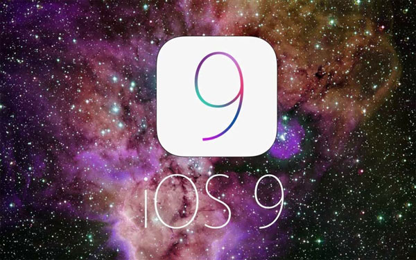 国人威武!iOS 9完美越狱有望