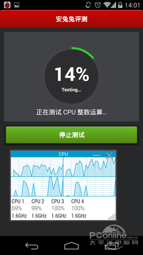 检测跑分作弊 检测跑分作弊
