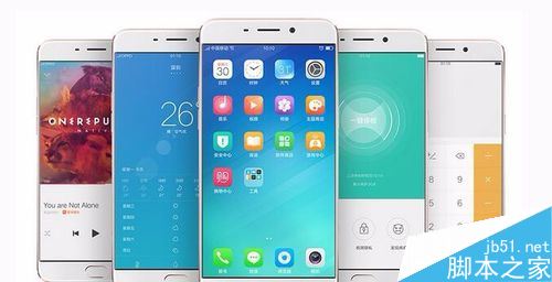 oppo手机屏幕锁密码忘记了怎么办？oppo手机强制解锁教程