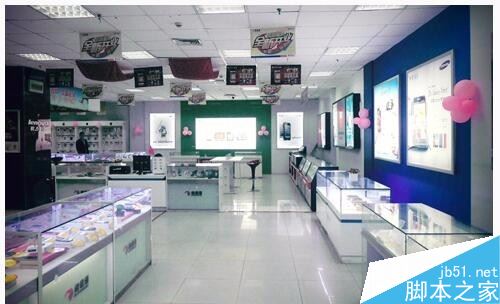 oppo手机屏幕锁密码忘记了怎么办？oppo手机强制解锁教程