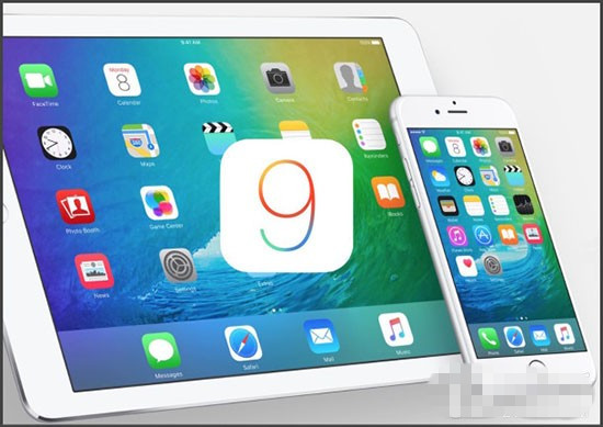 default-wallpaper-for-ios-9-on-iphone-ipad-610x431 default-wallpaper-for-ios-9-on-iphone-ipad-610x431.jpg