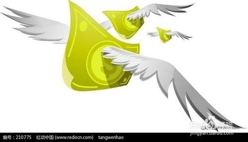 如何选择智能手机