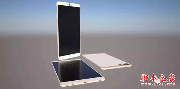 iPhone 7颜值大跃进,真让人惊讶!