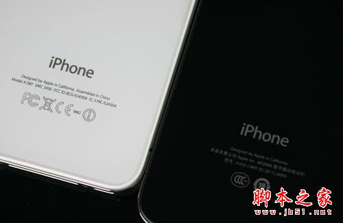 买iPhone之前要先知道这些事