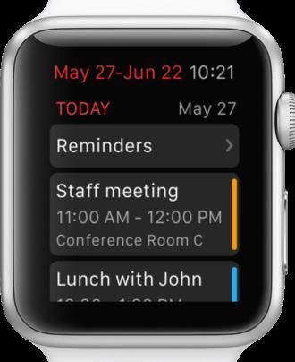 iOS 9十大隐藏技能:第一个就怒赞