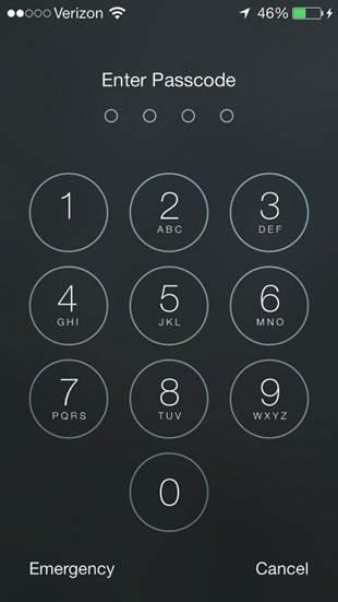 iOS 9十大隐藏技能:第一个就怒赞