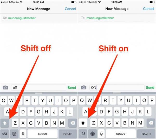 iOS 9十大隐藏技能:第一个就怒赞