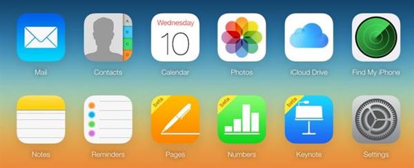iOS 9十大隐藏技能:第一个就怒赞