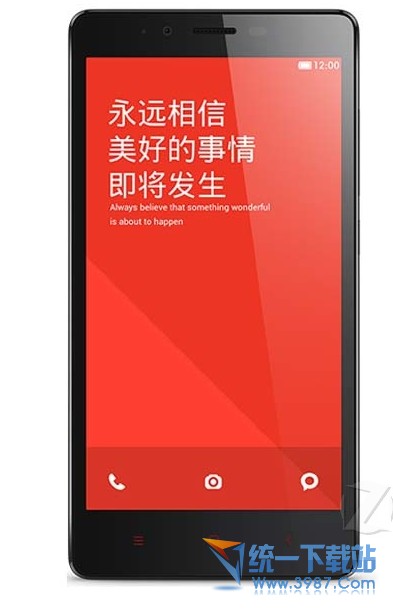 TCL 么么哒手机和红米note哪个好