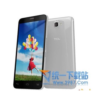 TCL 么么哒手机和红米note哪个好