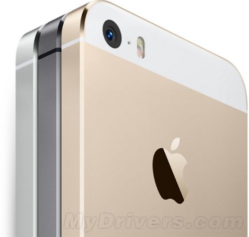 新一代iPhone外形曝光!绝对的好评