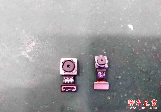 荣耀畅玩6A内部做工怎么样？荣耀畅玩6A拆机图解全过程评测