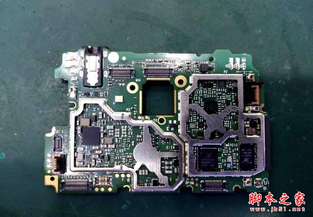 荣耀畅玩6A内部做工怎么样？荣耀畅玩6A拆机图解全过程评测